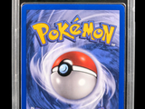pokemon now sold for psa