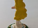 Photo 3/5 du lot