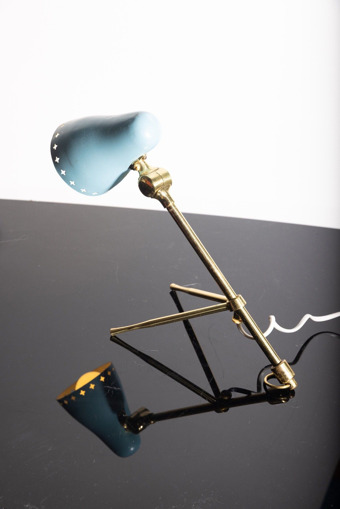 Objets d'art & Curiosités