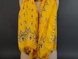 a yellow scarf on a mannequin mannequin mannequin mannequin mannequin mannequin mannequin mannequin mannequin