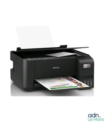 imprimante Epson imprimante Epson imprimante Epson imprimante Epson imprimante Epson imprimante Epson imprimante Epson imprimante Epson imprimante Epson imprimante Epson Epson