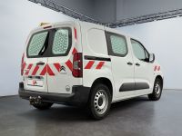 CITROEN BERLINGO VAN M 1000 BLUEHDI 100 S&S BVM5 WORKER / N°… (photo 2)