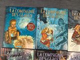 Photo 5/12 du lot