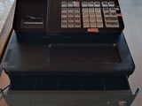 644960004.jpg