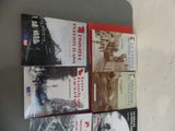 Photo 2/4 du lot