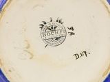Photo 8/9 du lot
