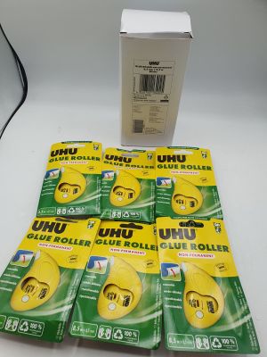 six un un un un un un un un un un un un un un un un un un un un