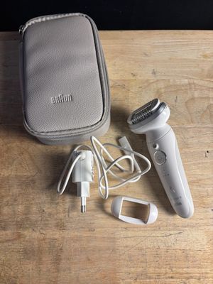 braun braun braun braun braun braun braun braun braun braun braun braun braun braun braun braun braun braun braun braun braun braun braun braun