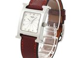 an image of a close up of a wrist watch on a white background