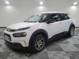 citroen c4 1 2 puretech feel 5p
