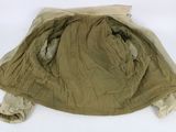 an image of a jacket with a hood on it