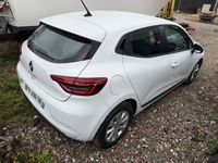 LMB: VASP RENAULT CLIO du 23/09/2019 - 04cv GO -… (photo 5)