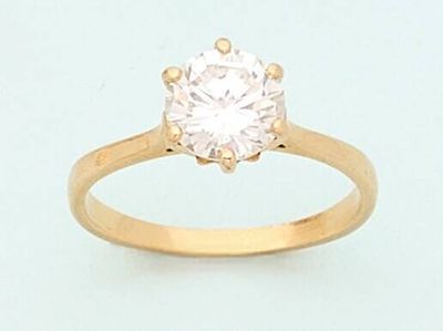 an image of a diamond ring on a white background