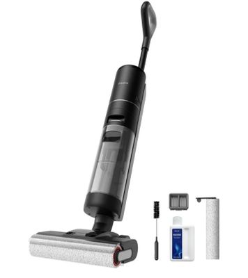 Aspirateur dreame h12 La première photo est non contractuell…