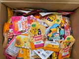Photo 1/1 du lot