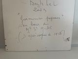 Photo 2/2 du lot