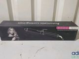 a box of hair straightens sitting on top of a table