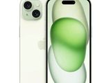 apple iphone 11, 64gb, white, 64gb, 64gb, 64gb, 64gb, 64gb, 64gb, 64gb, 64gb
