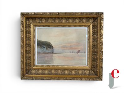une image d'une image d'une image d'une peinture sur un mur