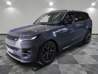 land rover range rover range rover range rover range rover range rover range rover range rover range rover range rover range rover range rover range rover range rover range rover range rover