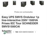 Photo 4/4 du lot