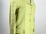 an image of a green jacket on a mannequin mannequin mannequin mannequin mannequin mannequin mannequin mannequin