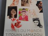 Photo 1/1 du lot