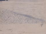 Photo 3/3 du lot