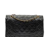 chanel black quilted lambskin quilted lambskin quilted lambskin quilted lambskin quilted lambskin quilted lambskin quilted lambskin quilt