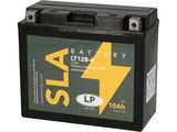 batterie SLA 12 Ah - 12 Ah 12 Ah 12 Ah 12 Ah 12 Ah 12 Ah 12 Ah 12 Ah 12 Ah 12 Ah 12 Ah 12 Ah 12