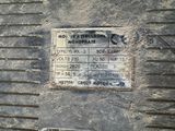 a sign on the side of a building that says moto u s special monoplate