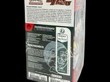 the back of a box of pokemon trading card game cards
