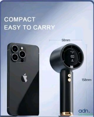 une image représentant un iPhone équipé d'un appareil photo