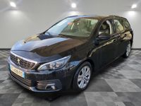 PEUGEOT - 308 SW BLUEHDI 130CH SS BVM6 ACTIVE BUSINESS - GO …
