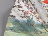 Photo 6/9 du lot
