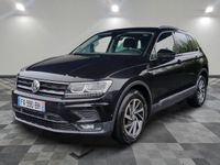 VOLKSWAGEN - TIGUAN 1.4 TSI ACT 150 BMT SOUND - ES - Mise en…