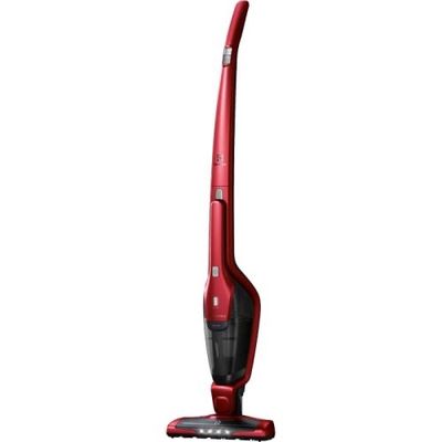 2305//Aspirateur balai sans fil Electrolux ErgoRapido EER7An…