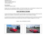 Photo 39/39 du lot