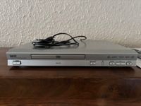 QWESTAIR - Lecteur DVD Compatible Dolby Digital, modèle QDV7… (photo 2)