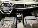 the interior of a car with a steering wheel, dashboard, and dash board