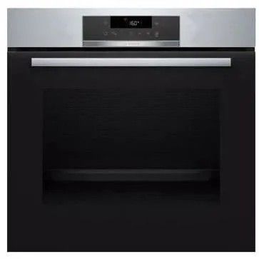 1 Four encastrable - de marque BOSCH - Modèle : HBA171BS4F -…