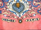 Photo 2/3 du lot