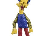 figurine de collection simpsons - the simpsons collection