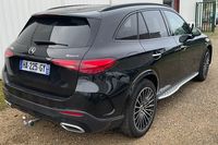 Mercedes GLC SUV 400 e 2.0 i 16V 381 EQ Power 4MATIC 9G-TRON… (photo 5)