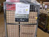 boîtes de fragiles fragiles fragiles fragiles fragiles fragiles fragiles fragiles fragiles fragiles fragiles fragiles fragiles fragiles fragiles fragiles