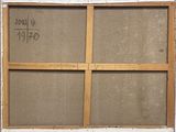 Photo 2/2 du lot