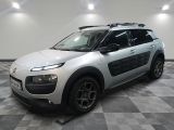 citroen c4 aircross 1 2 puretech puretech 5p