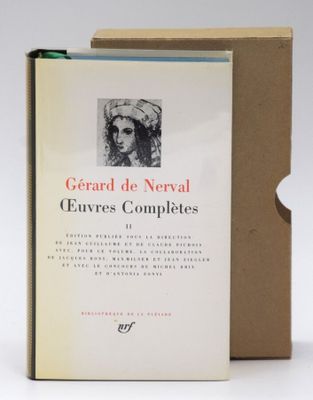 an image of a book with a picture of a man in a turban