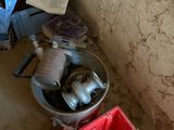 Photo 6/29 du lot