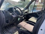 a car that is sitting in the back of the truck